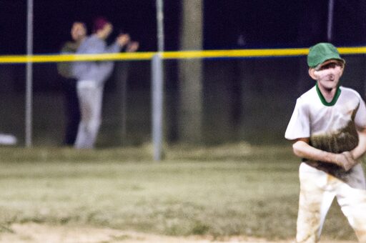 Der ultimative Erfolg: Tipicos bisherig höchster Gewinn enthüllt
