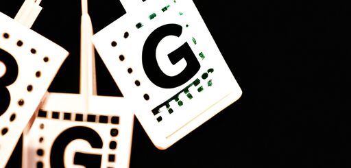 Mathematische Meisterschaft: Tipps für blitzschnelles Kopfrechnen 6 Mathematische Meisterschaft: Tipps für blitzschnelles Kopfrechnen