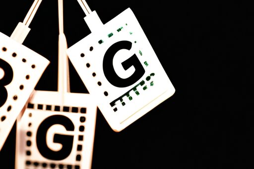 Mathematische Meisterschaft: Tipps für blitzschnelles Kopfrechnen