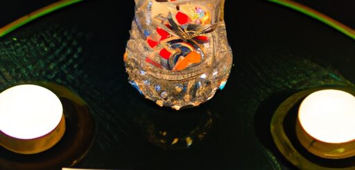 Skip-Bo: Die Entschlüsselung eines rätselhaften Wortes