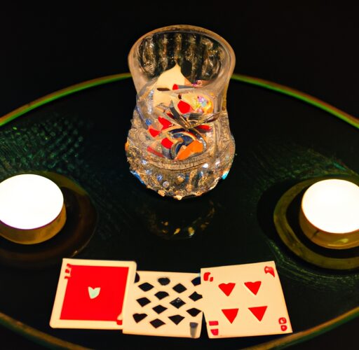 Skip-Bo: Die Entschlüsselung eines rätselhaften Wortes 1 Skip-Bo: Die Entschlüsselung eines rätselhaften Wortes