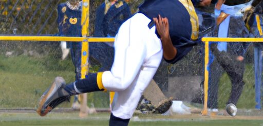 Das ultimative Showdown: Wer wird Tipico’s großer Gewinner?