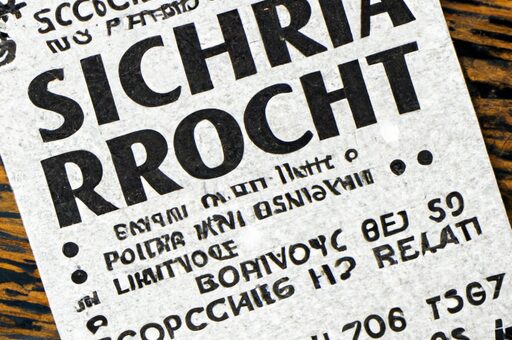 Die Magie des Millionengewinns – Hinter den Kulissen von SUPER 7 Rubbellos