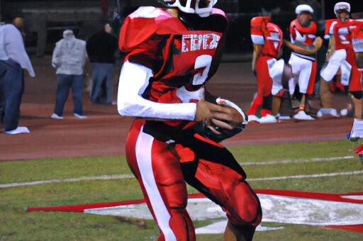 Wie lautet das Steuergeheimnis von Wetten?