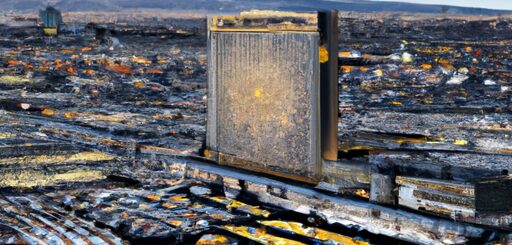 Die Kunst des Würfelns: Wie oft darf man bei 10000 Würfeln? 12 Die Kunst des Würfelns: Wie oft darf man bei 10000 Würfeln?