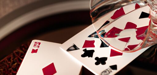 Doppeltes Glück oder unerwünschtes Chaos? Die Konsequenzen eines doppelten Kniffel-Wurfs