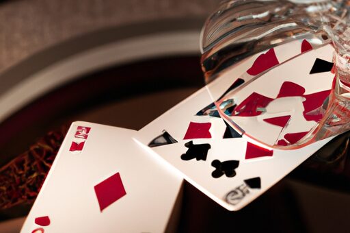 Doppeltes Glück oder unerwünschtes Chaos? Die Konsequenzen eines doppelten Kniffel-Wurfs