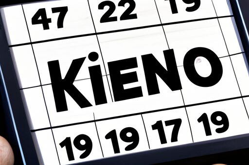 Die Königsklasse des Lottos: Auf den Spuren des teuersten Systemscheins