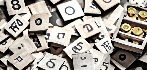 BINGO! Wen rufe ich an? – Der ultimative Leitfaden