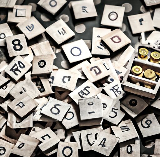 BINGO! Wen rufe ich an? - Der ultimative Leitfaden 1 BINGO! Wen rufe ich an? – Der ultimative Leitfaden
