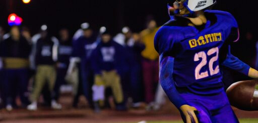 Abstiegskrimi: Die spannendsten Quoten zum Kampf gegen den Abstieg in der Bundesliga