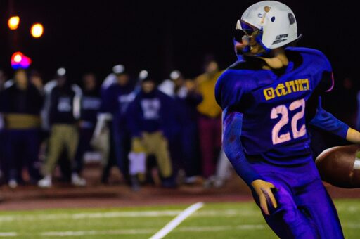 Abstiegskrimi: Die spannendsten Quoten zum Kampf gegen den Abstieg in der Bundesliga