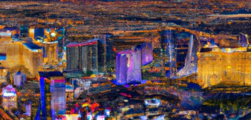 Die Würfelchance – Wie oft muss man würfeln, um zweimal hintereinander eine 6 zu bekommen?