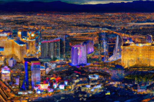 Die Würfelchance – Wie oft muss man würfeln, um zweimal hintereinander eine 6 zu bekommen?