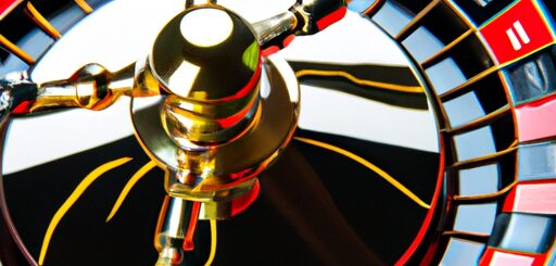 Vom Glück zur Wirklichkeit: So sichern Sie sich Ihren Lottogewinn