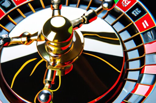 Vom Glück zur Wirklichkeit: So sichern Sie sich Ihren Lottogewinn