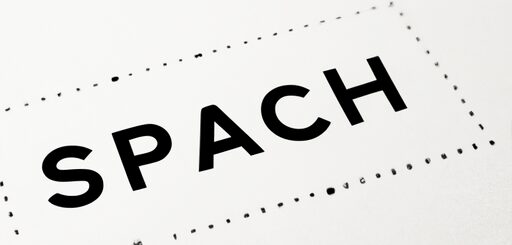 Die Schatzkiste von SUPER 6: Alles, was Sie über die Gewinnaussichten wissen müssen