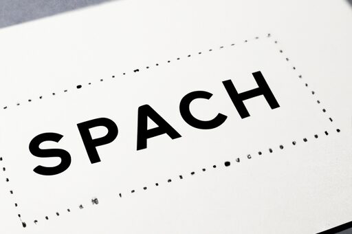 Die Schatzkiste von SUPER 6: Alles, was Sie über die Gewinnaussichten wissen müssen 1 Die Schatzkiste von SUPER 6: Alles, was Sie über die Gewinnaussichten wissen müssen