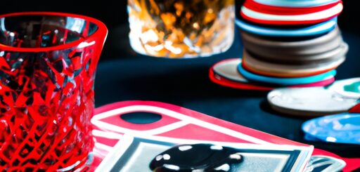 Weltmeister des Spielkarten-Universums: Das erfolgreichste Kartenspiel der Erde