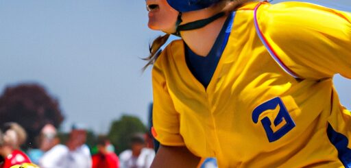 Abstiegssorgen im FuĂźball: Experten geben Prognosen fĂĽr 2023 ab 19 Abstiegssorgen im FuĂźball: Experten geben Prognosen fĂĽr 2023 ab