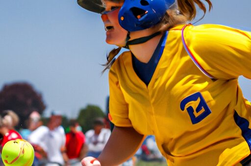 Abstiegssorgen im Fußball: Experten geben Prognosen für 2023 ab