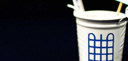 Die kosmische Lotterie: Vorhersage des Lotto-Gewinners 2023 anhand des Sternzeichens