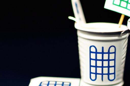 Die kosmische Lotterie: Vorhersage des Lotto-Gewinners 2023 anhand des Sternzeichens