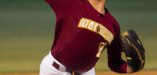 Tore jagt man nicht nur in der Nachspielzeit: Eine Analyse der Minuten mit den meisten Treffern