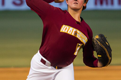 Tore jagt man nicht nur in der Nachspielzeit: Eine Analyse der Minuten mit den meisten Treffern