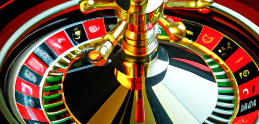 Die Geheimnisse der Automaten-Kunst: Tipps und Tricks zum Gewinnen