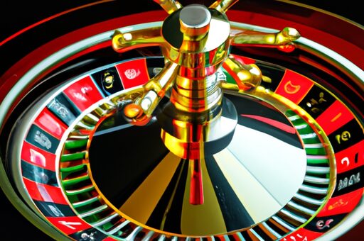 Die Geheimnisse der Automaten-Kunst: Tipps und Tricks zum Gewinnen