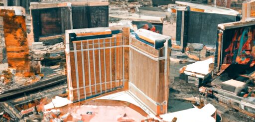 Die Top-Auszahlungsslots 2023: Wo das Glück am höchsten ist 9 Die Top-Auszahlungsslots 2023: Wo das Glück am höchsten ist