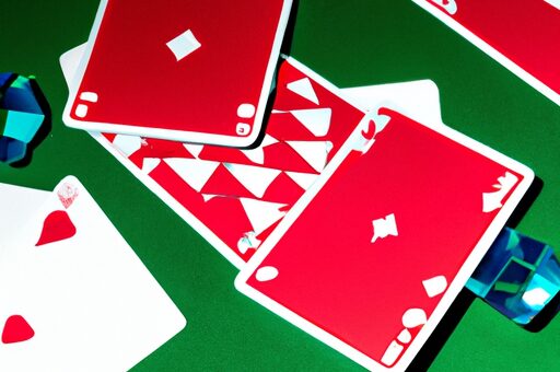 Meier-Manie: Alles, was du über das legendäre Würfelspiel wissen musst! 1 Meier-Manie: Alles, was du über das legendäre Würfelspiel wissen musst!