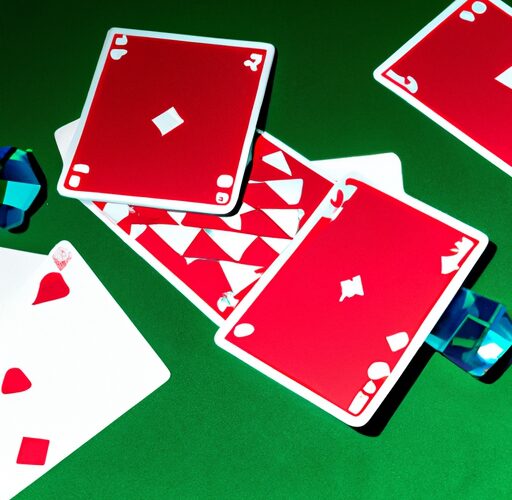 Meier-Manie: Alles, was du über das legendäre Würfelspiel wissen musst! 1 Meier-Manie: Alles, was du über das legendäre Würfelspiel wissen musst!