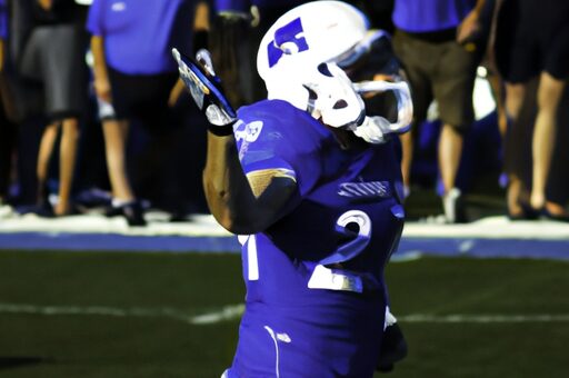 Wetten auf Ereignisse: Die besten Plattformen für spannende Wetten