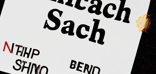 Zahltagträume: Die Kosten eines Lottoscheins mit 4 Feldern