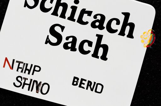 Zahltagträume: Die Kosten eines Lottoscheins mit 4 Feldern