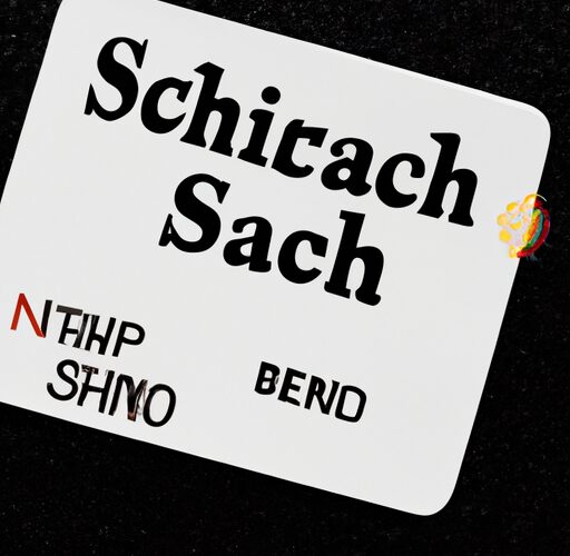 Zahltagträume: Die Kosten eines Lottoscheins mit 4 Feldern 1 Zahltagträume: Die Kosten eines Lottoscheins mit 4 Feldern