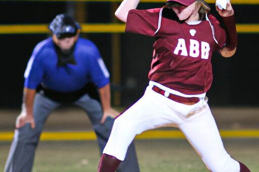 Wettschein-Fauxpas: Wie man Verluste bei Sportwetten rückgängig macht