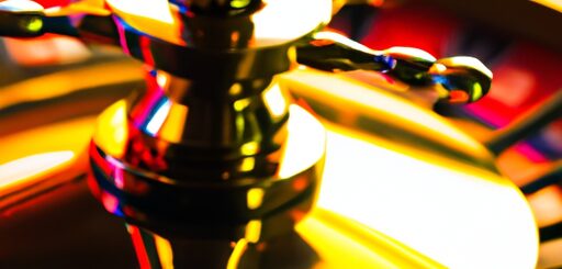 Vom Glücksspiel zum erfolgreichen Gewinn: Der Preis eines vollständig ausgefüllten Eurojackpot Scheins