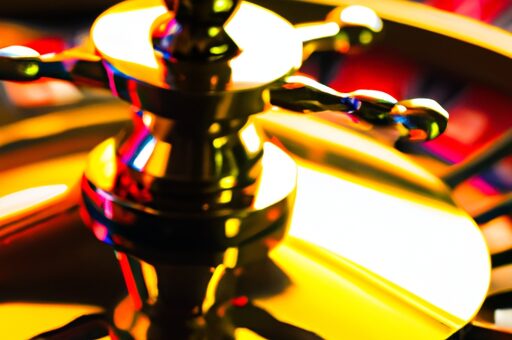 Vom Glücksspiel zum erfolgreichen Gewinn: Der Preis eines vollständig ausgefüllten Eurojackpot Scheins