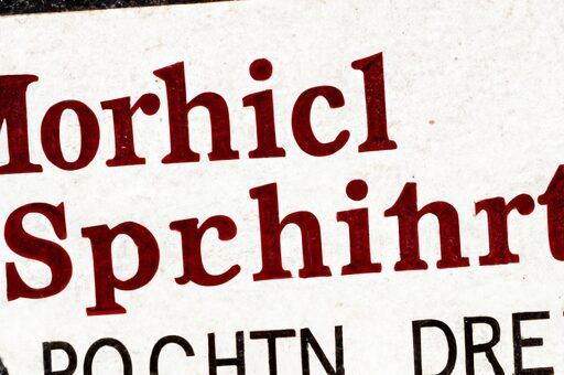 Für immer frei von Steuern? Die Wahrheit über die Sofortrente 1 Für immer frei von Steuern? Die Wahrheit über die Sofortrente