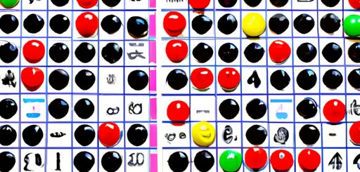 Vom Spiel zur Gewinnstrategie: Welches Glücksspiel verspricht die höchste Rendite?