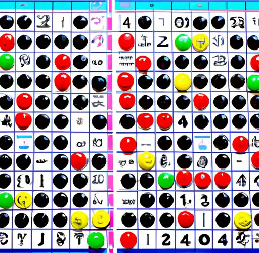 Vom Spiel zur Gewinnstrategie: Welches Glücksspiel verspricht die höchste Rendite? 1 Vom Spiel zur Gewinnstrategie: Welches Glücksspiel verspricht die höchste Rendite?
