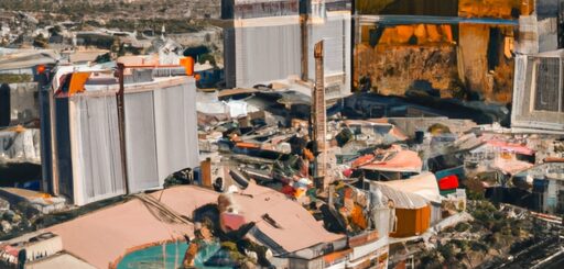 Die magischen 56: Auf der Suche nach dem versteckten Kartenspiel