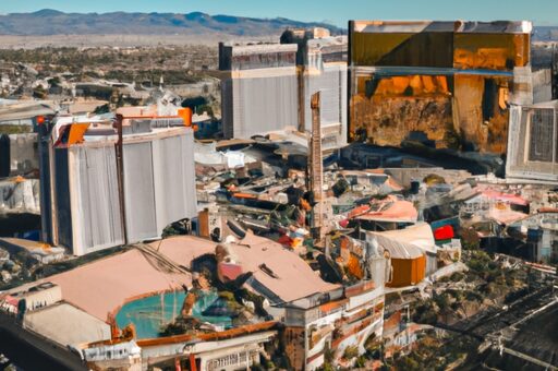 Die magischen 56: Auf der Suche nach dem versteckten Kartenspiel