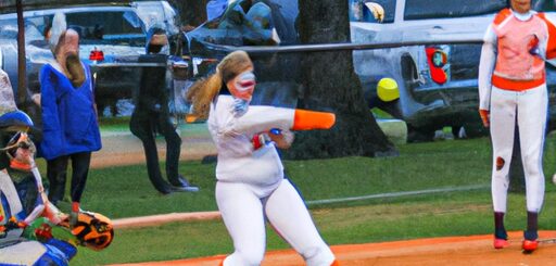 Das unbesiegbare Spiel: Auf der Suche nach dem Schwierigsten