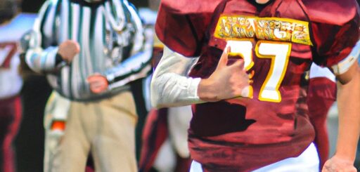 Glücksvoll oder unvermeidbar? Die Wahrheit hinter den regelmäßigen Verlusten beim Wetten