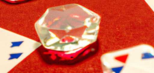 Die Suche nach der verlorenen Konsole: Auf der Jagd nach der seltensten Konsole aller Zeiten 20 Die Suche nach der verlorenen Konsole: Auf der Jagd nach der seltensten Konsole aller Zeiten