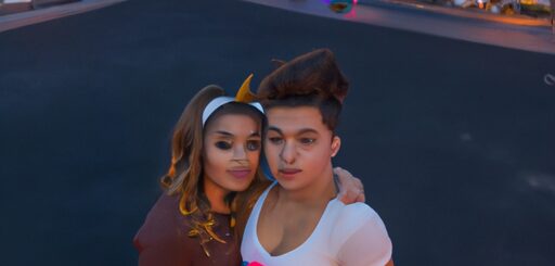 Die Würfel rollen hoch: Warum Phase 10 Würfelspiel seinen Preis wert ist 10 Die Würfel rollen hoch: Warum Phase 10 Würfelspiel seinen Preis wert ist